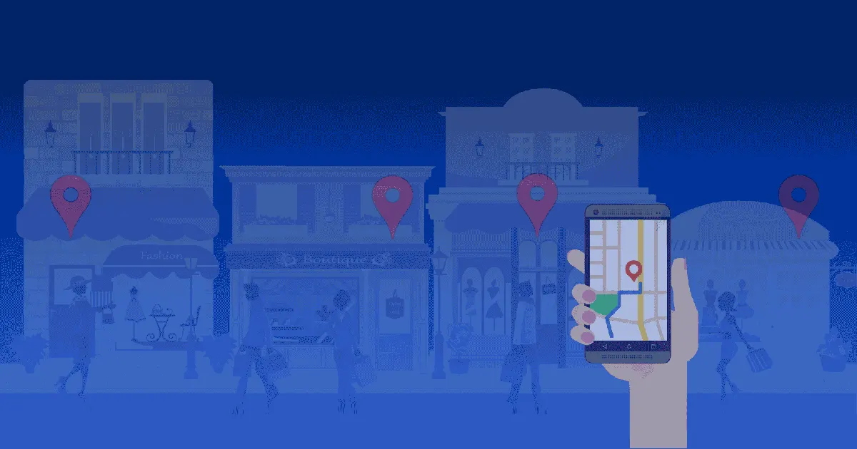 Anda Mali Müşavirlik - Mete İLHANLI