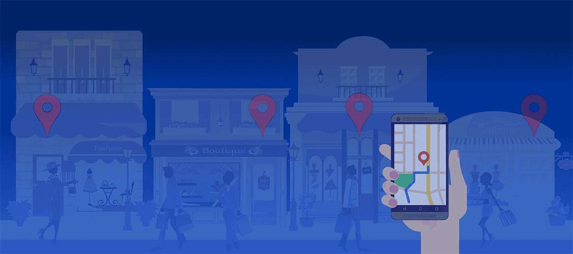 Anadolu Global Tarım - Ziraai İlaç ve Gübre Bayii